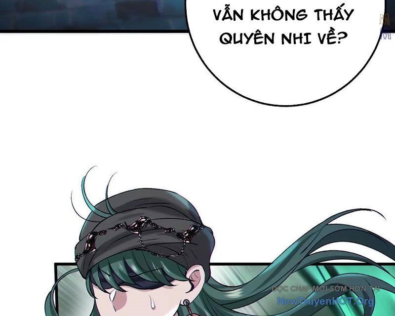 Chương 20 - Trang 62