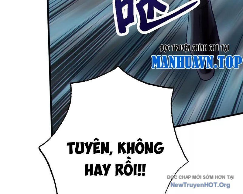Chương 20 - Trang 65