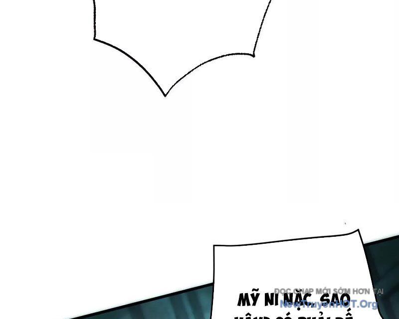 Chương 20 - Trang 66