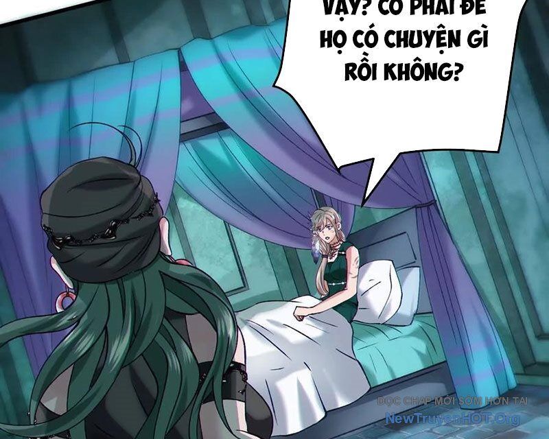 Chương 20 - Trang 67
