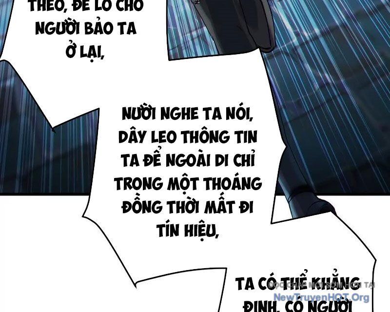 Chương 20 - Trang 69