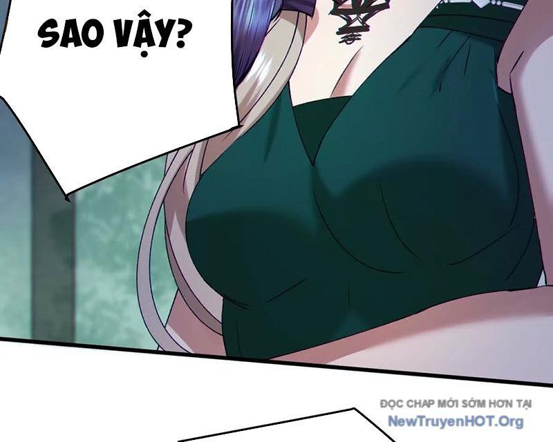 Chương 20 - Trang 75