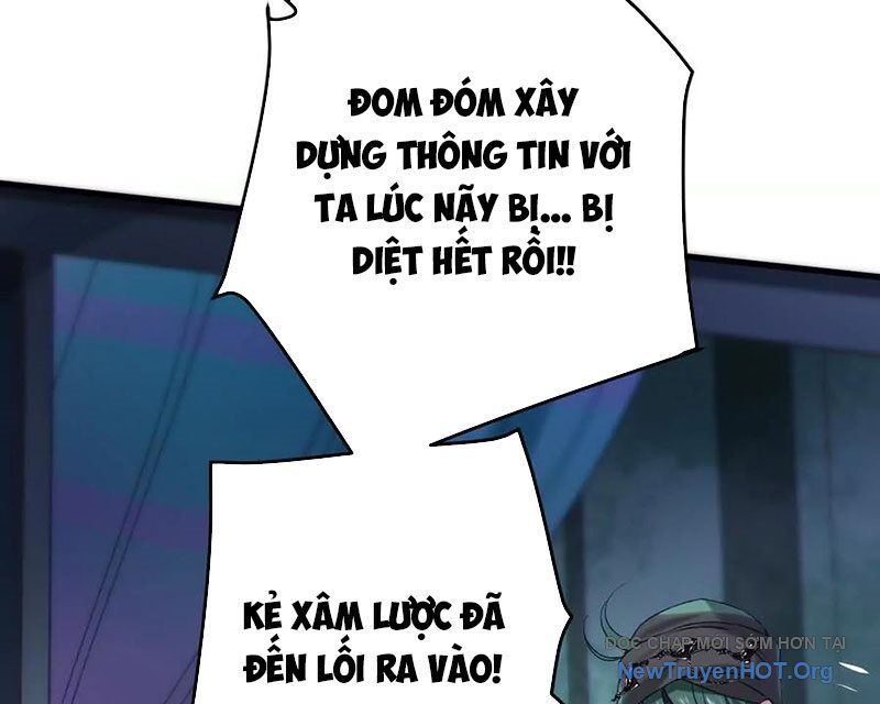 Chương 20 - Trang 76
