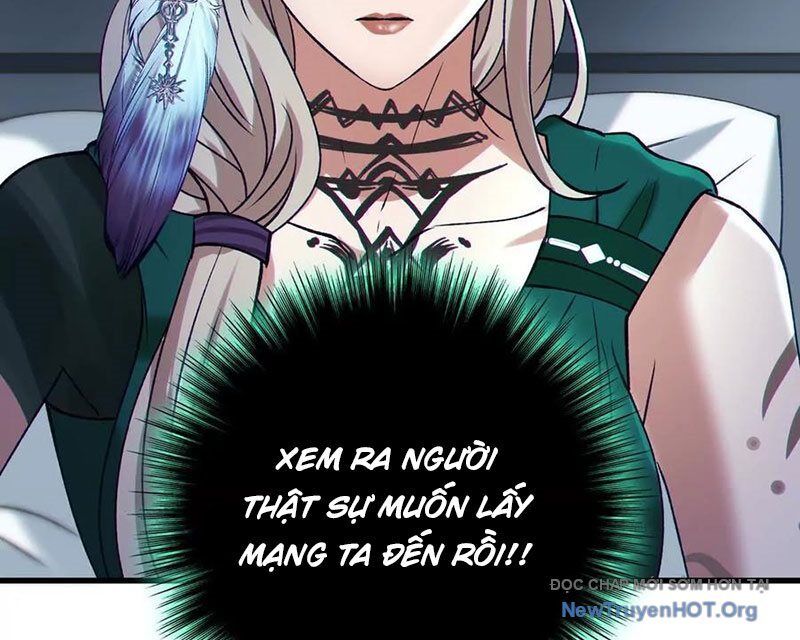 Chương 20 - Trang 80