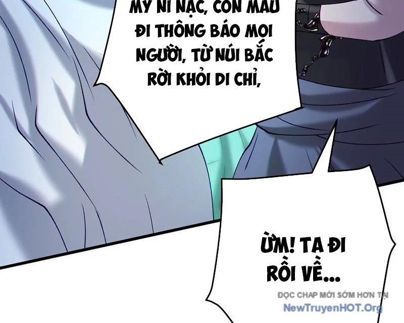 Chương 20 - Trang 83