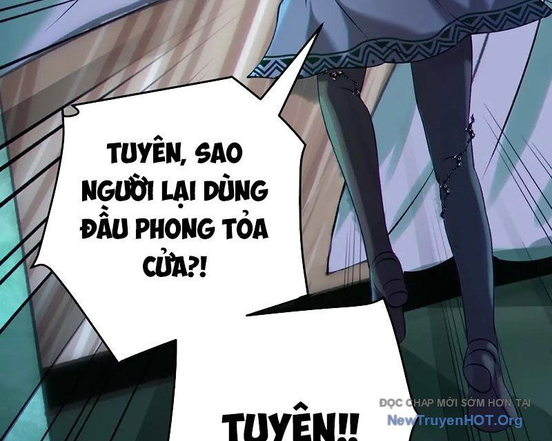Chương 20 - Trang 93