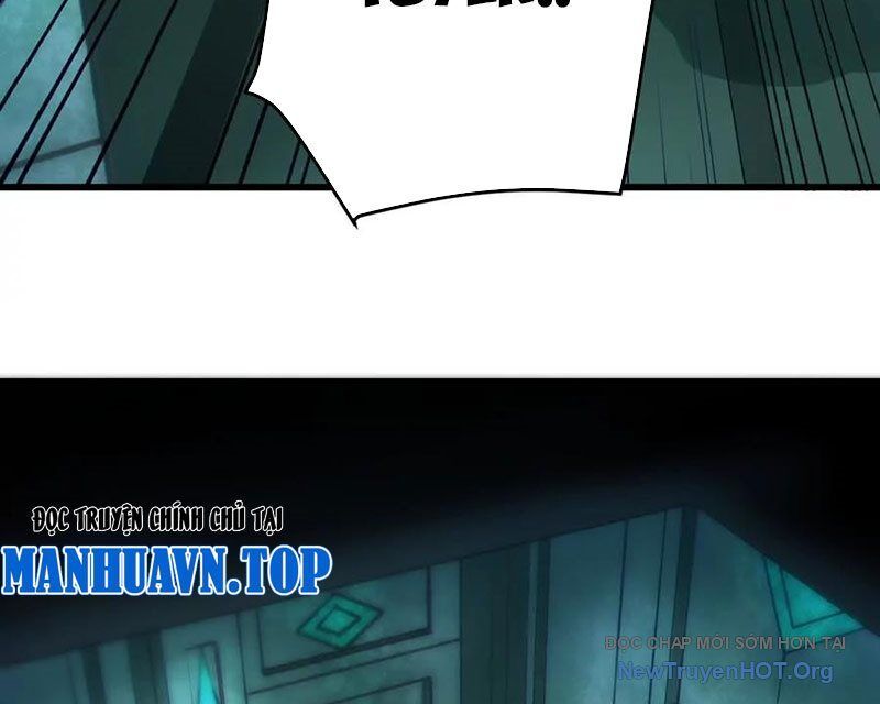 Chương 20 - Trang 94