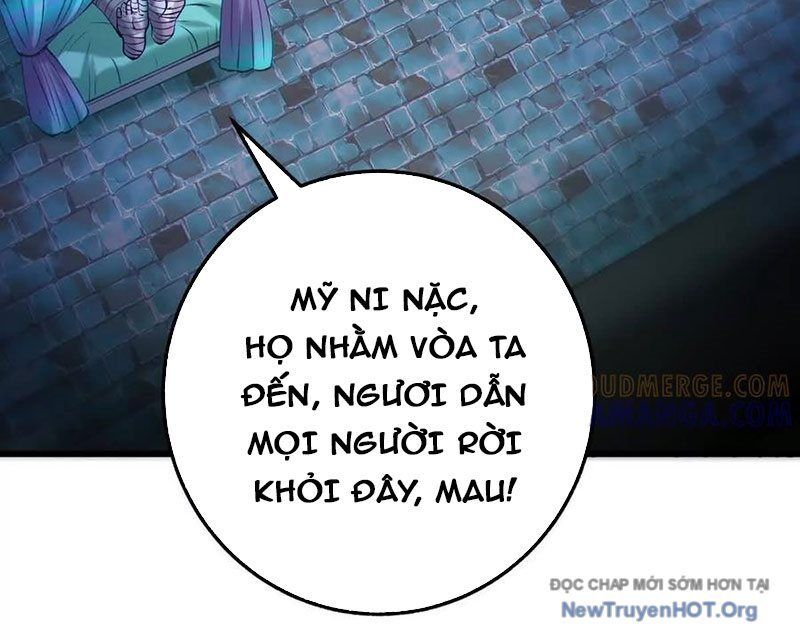 Chương 20 - Trang 96