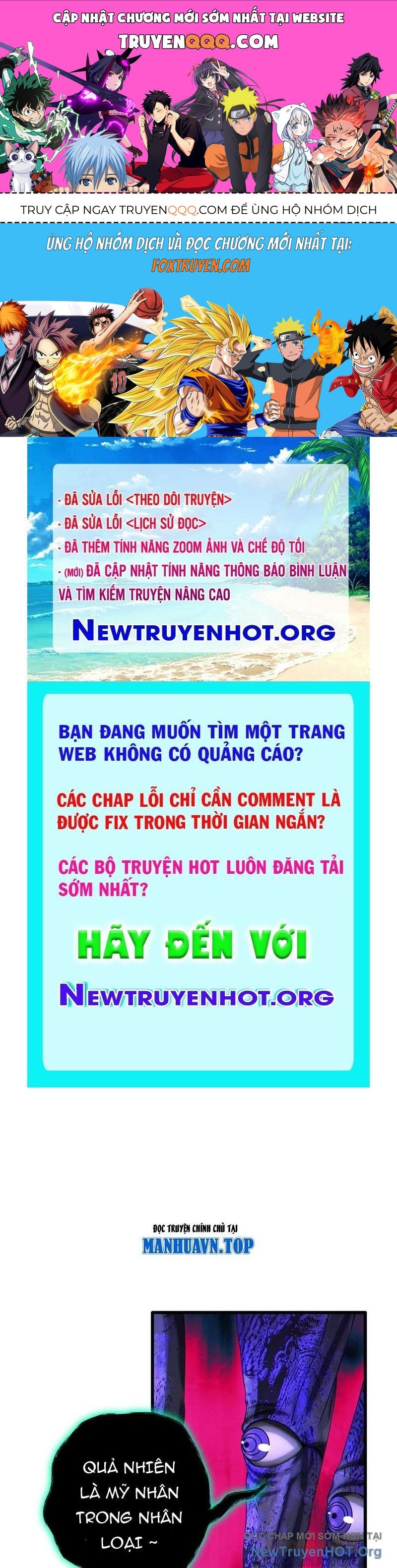 Chương 21 - Trang 1