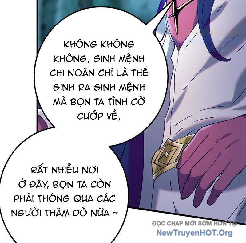 Chương 21 - Trang 101