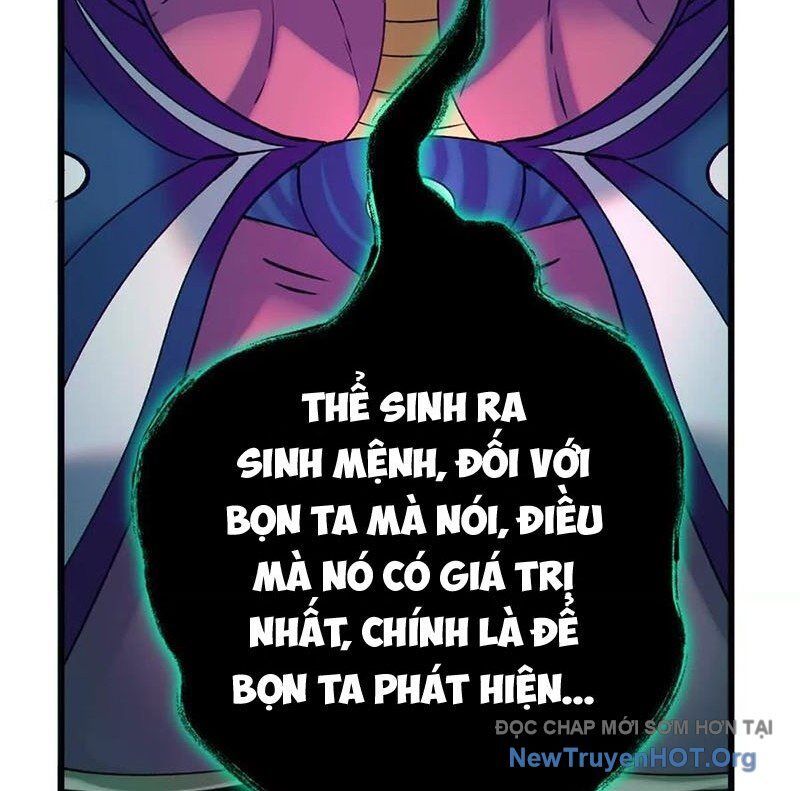 Chương 21 - Trang 105