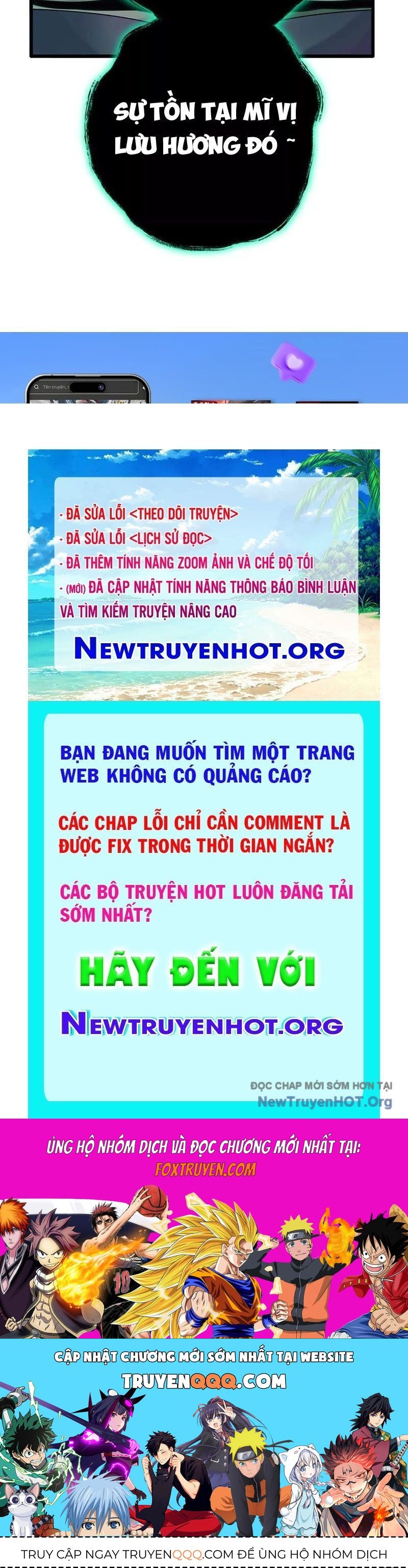 Chương 21 - Trang 106