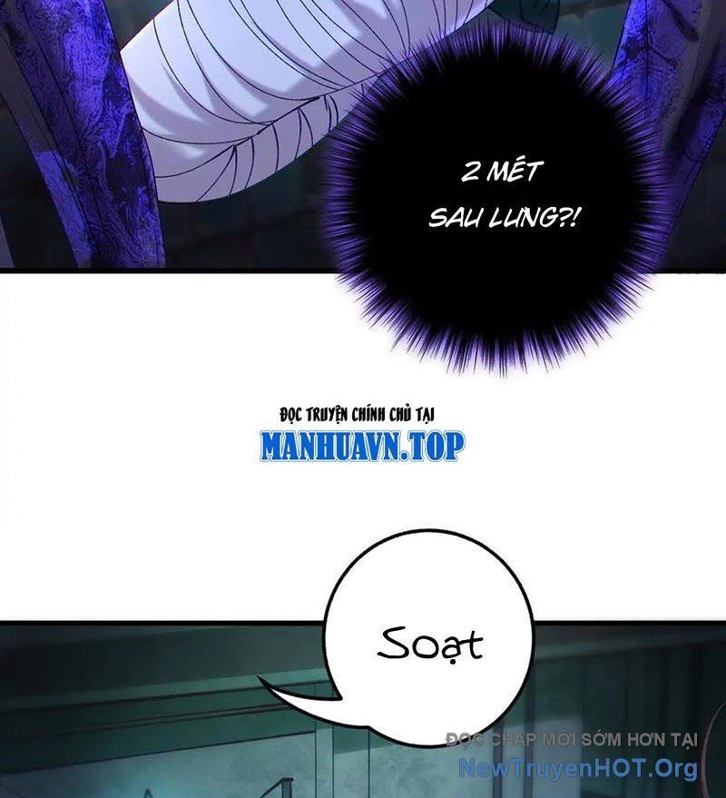 Chương 21 - Trang 16