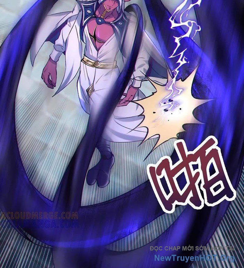 Chương 21 - Trang 24