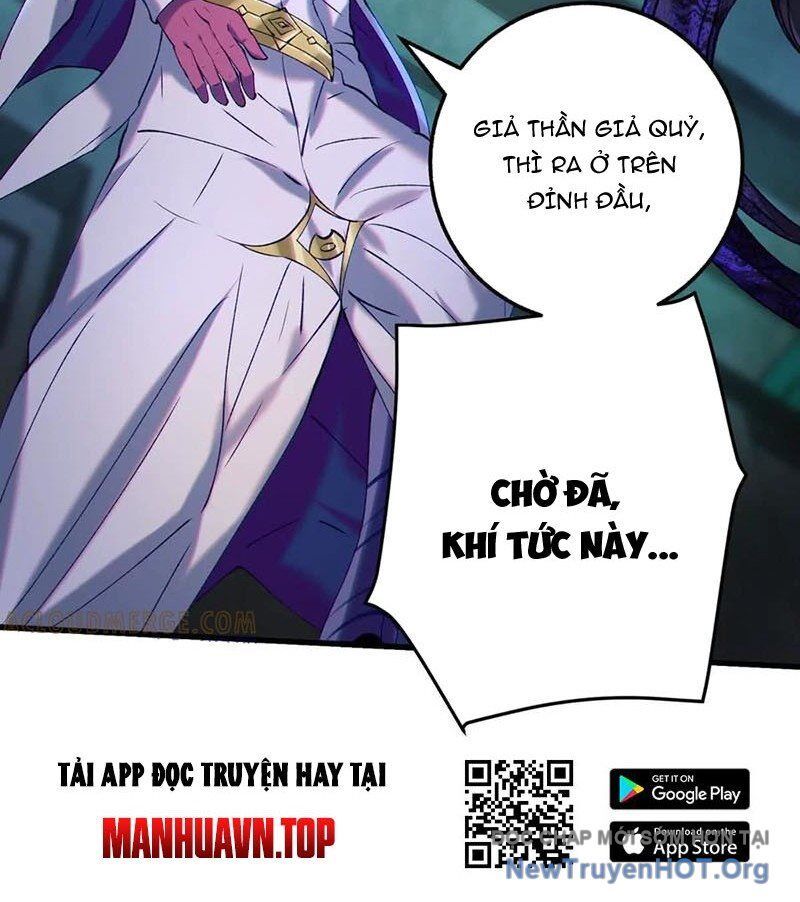 Chương 21 - Trang 27
