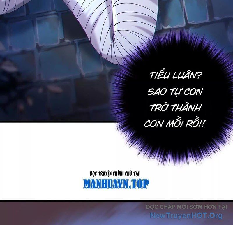 Chương 21 - Trang 32