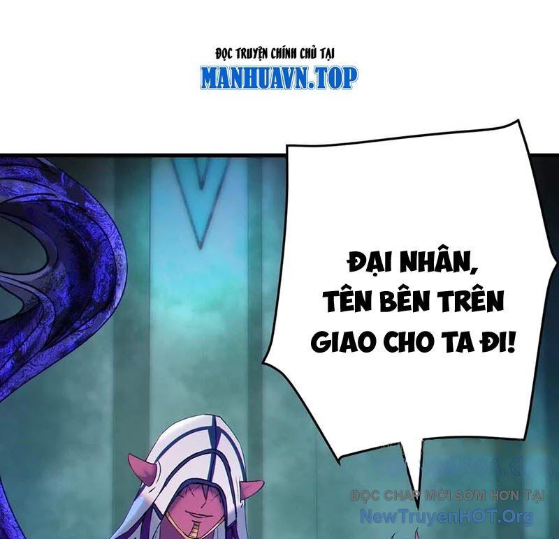 Chương 21 - Trang 38