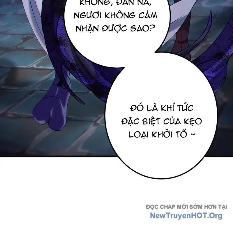 Chương 21 - Trang 40