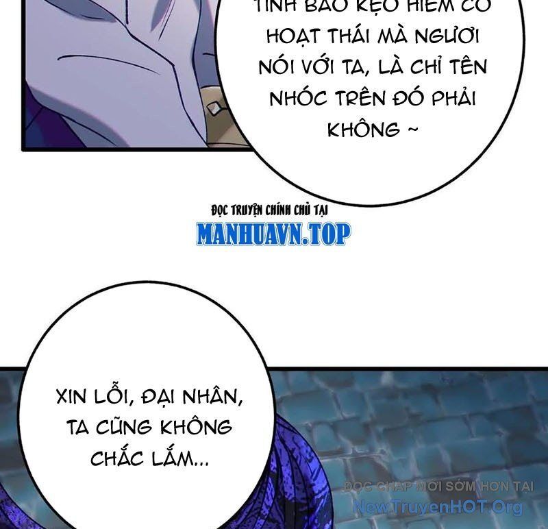 Chương 21 - Trang 44