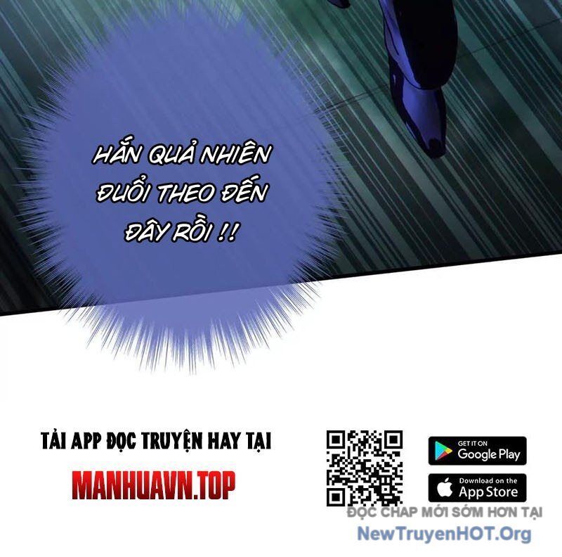 Chương 21 - Trang 54
