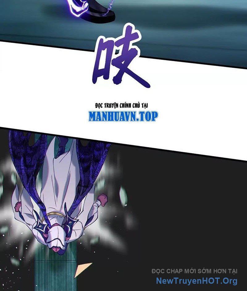 Chương 21 - Trang 61