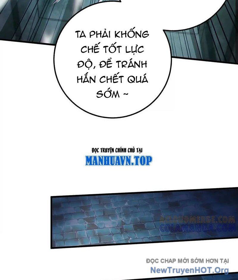 Chương 21 - Trang 65