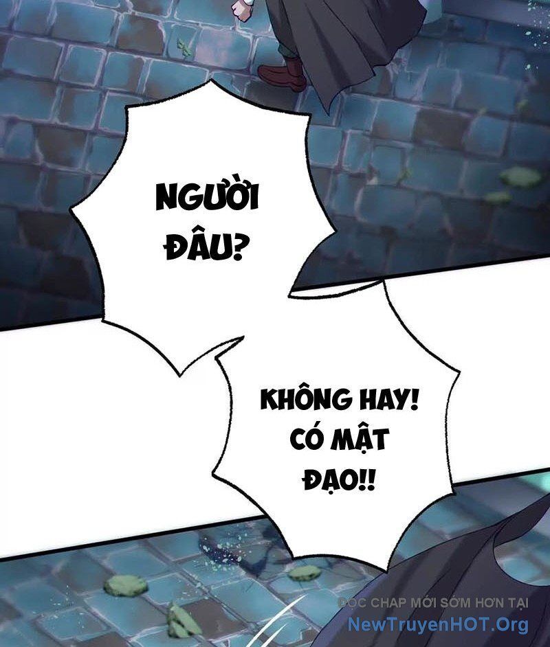 Chương 21 - Trang 72