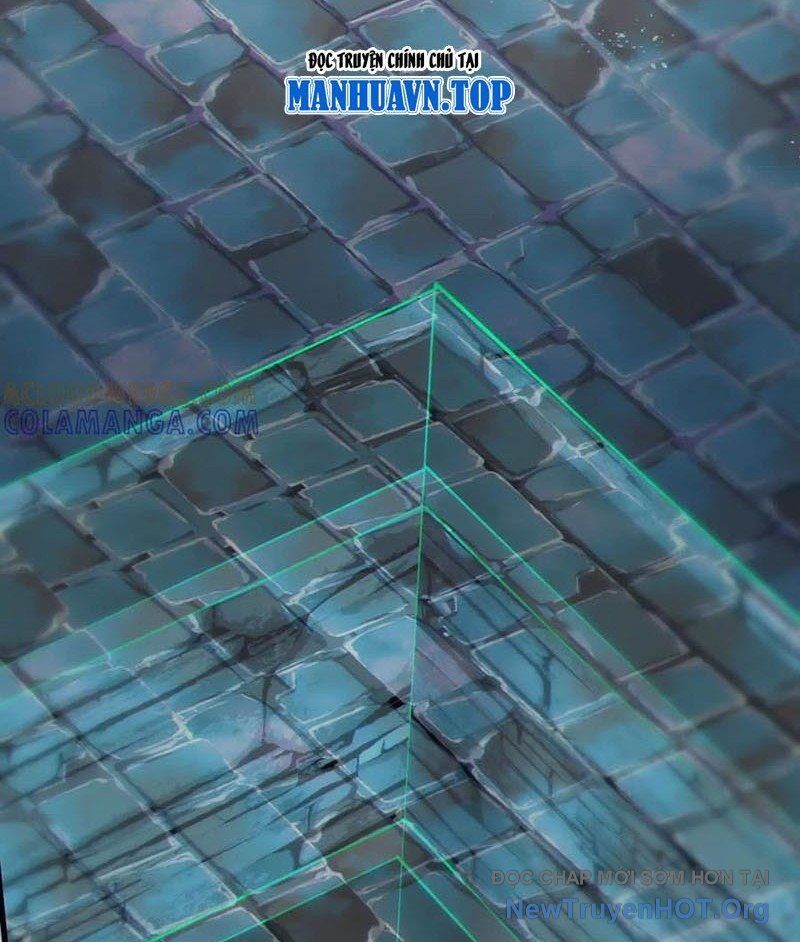 Chương 21 - Trang 74