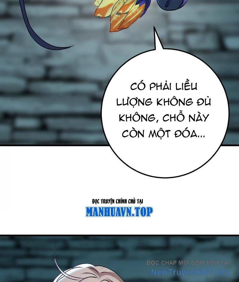 Chương 21 - Trang 78