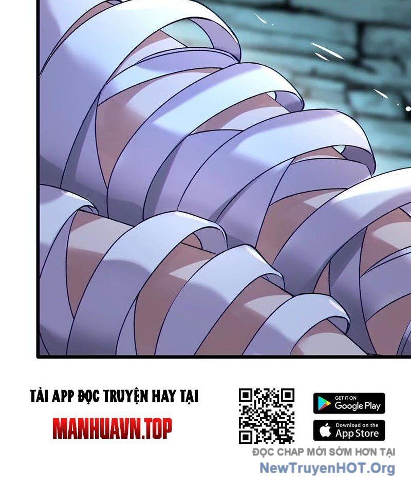 Chương 21 - Trang 81