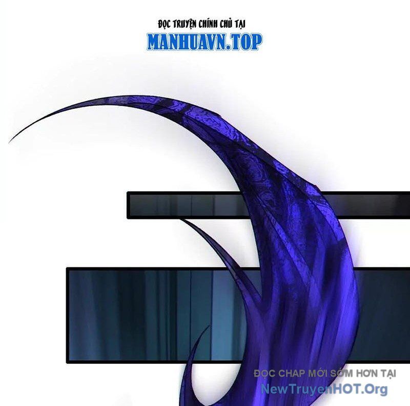 Chương 21 - Trang 85