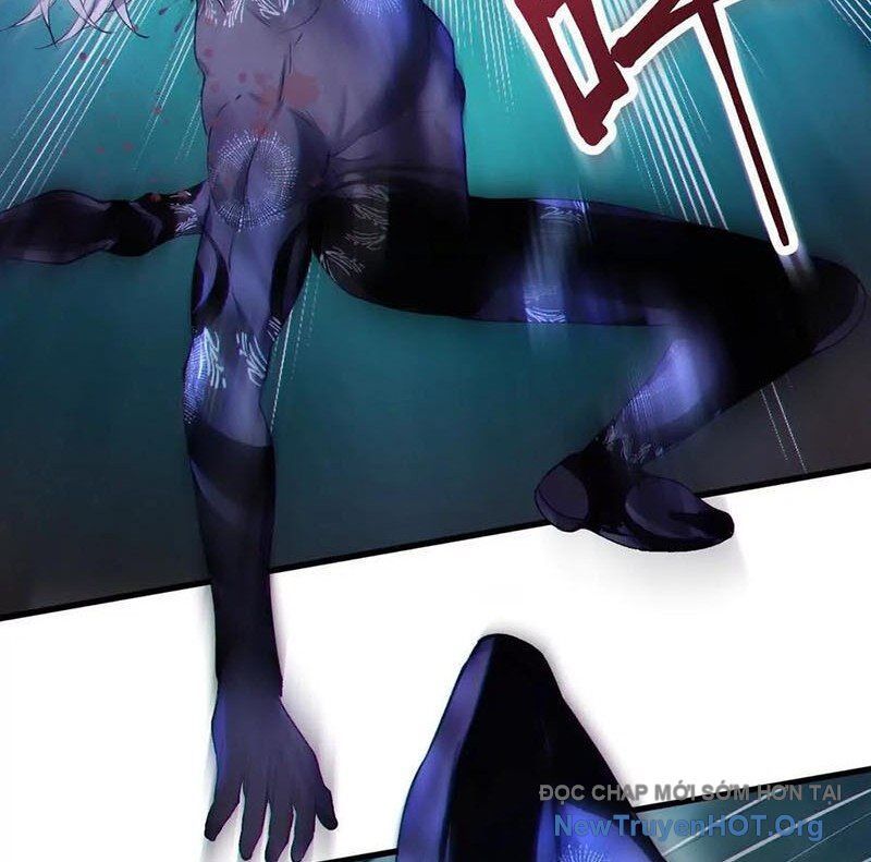 Chương 21 - Trang 88