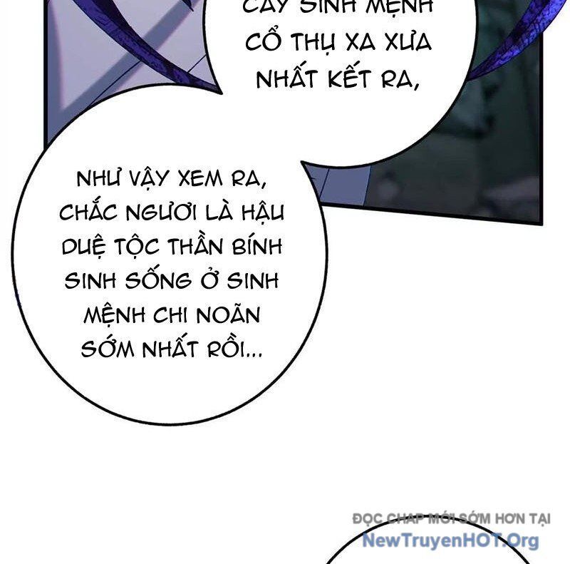 Chương 21 - Trang 97
