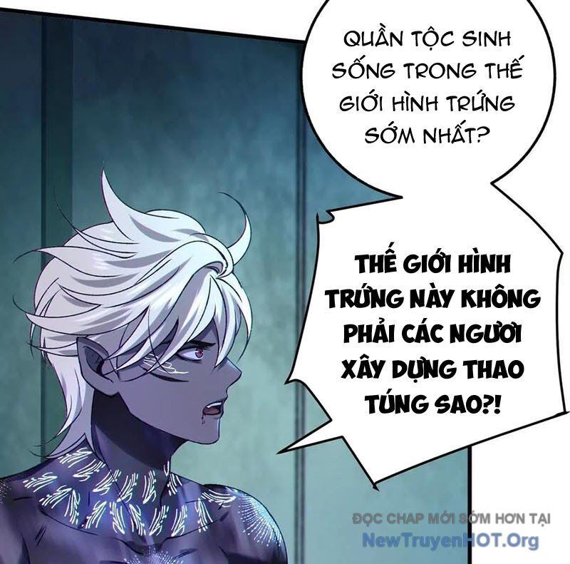 Chương 21 - Trang 98