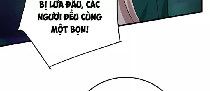 Chương 22 - Trang 101