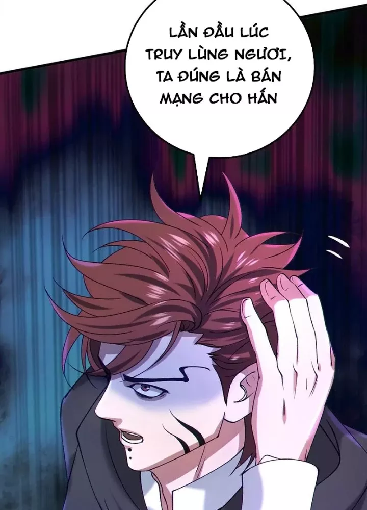 Chương 22 - Trang 102