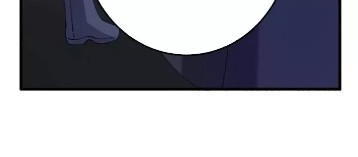 Chương 22 - Trang 111