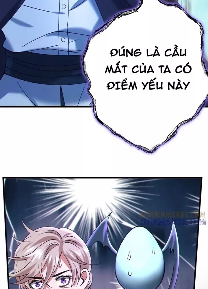Chương 22 - Trang 114