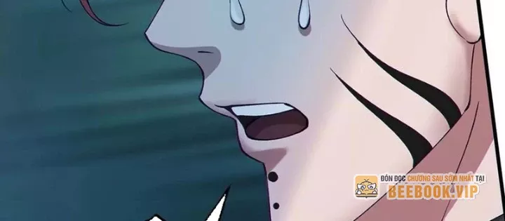Chương 22 - Trang 121