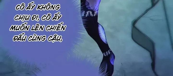 Chương 22 - Trang 15