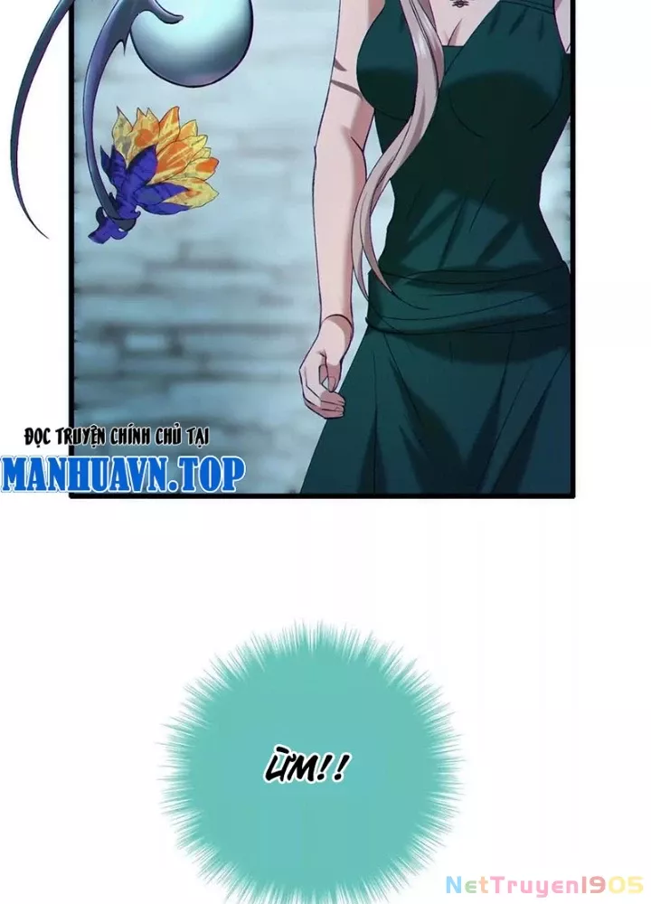 Chương 22 - Trang 22
