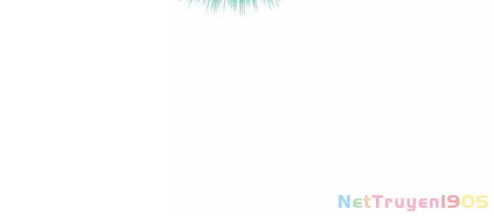 Chương 22 - Trang 23