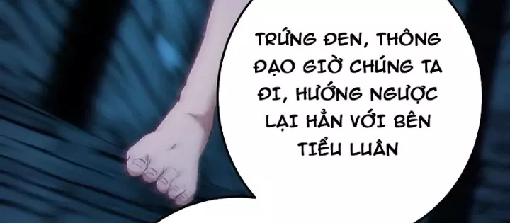 Chương 22 - Trang 27