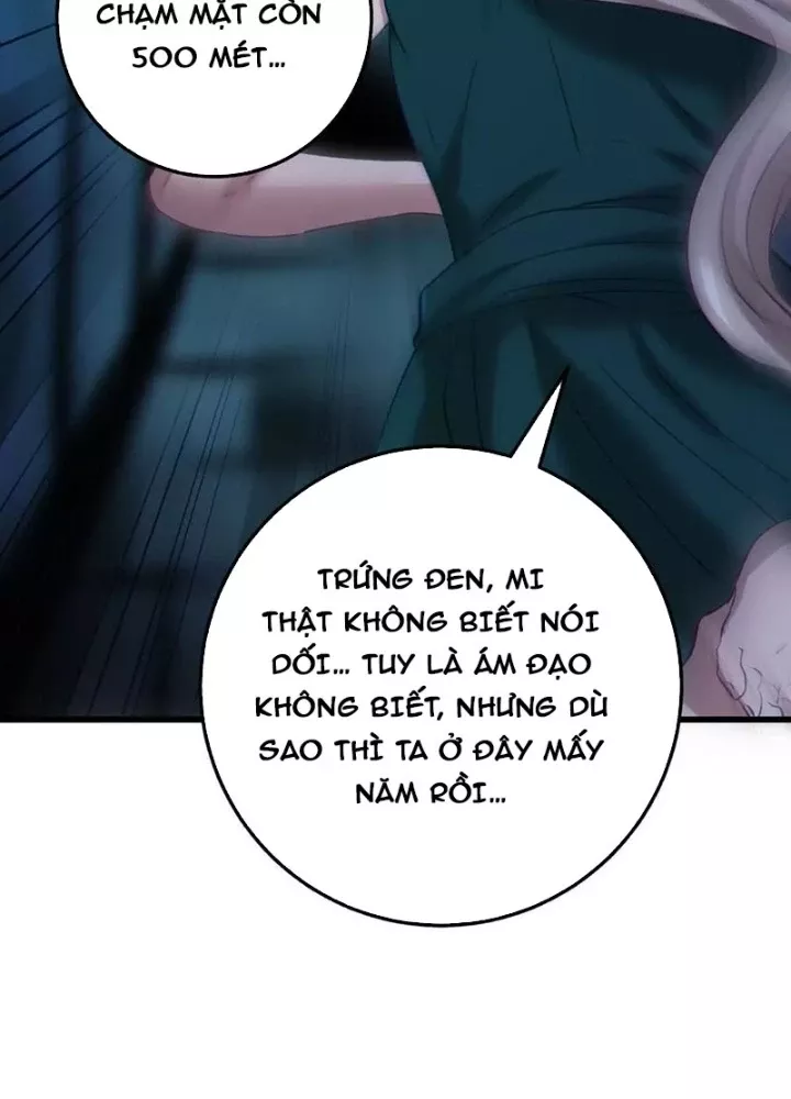 Chương 22 - Trang 30