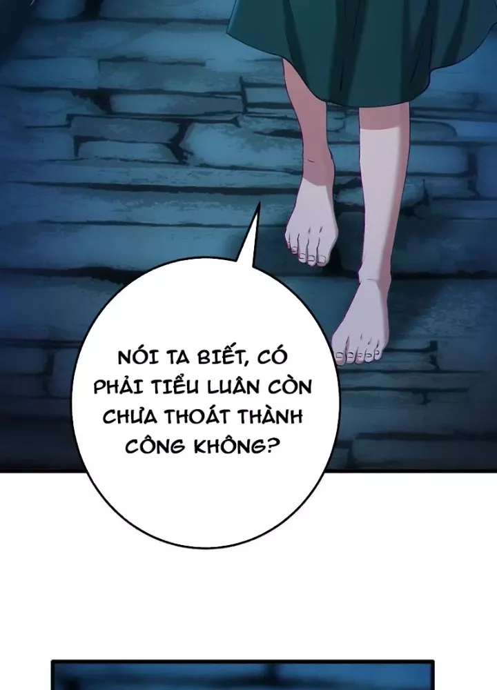 Chương 22 - Trang 36