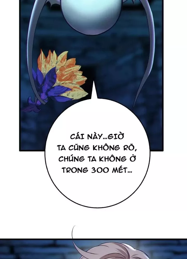 Chương 22 - Trang 38