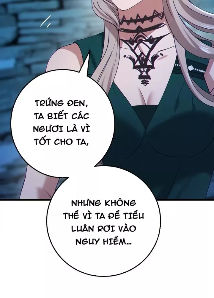 Chương 22 - Trang 40
