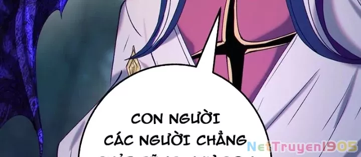 Chương 22 - Trang 5