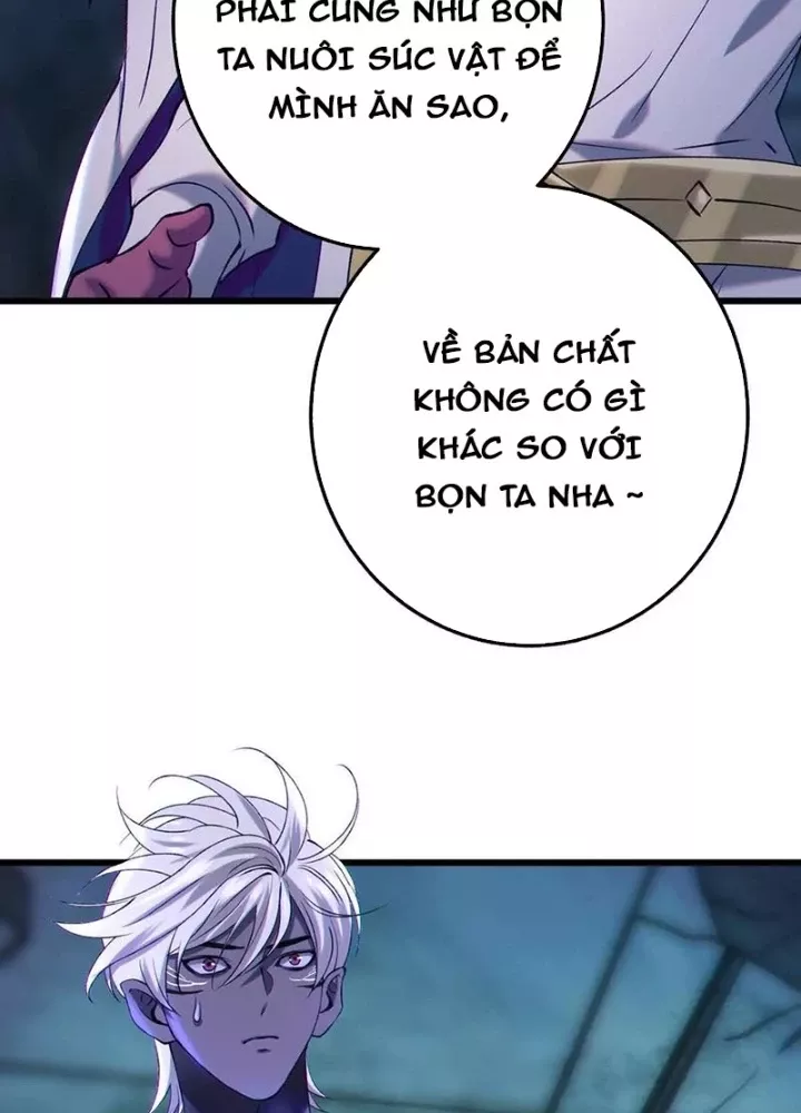 Chương 22 - Trang 6