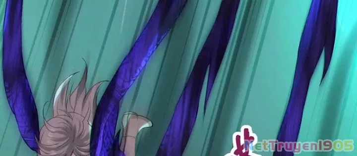 Chương 22 - Trang 55